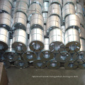 Steel Coil Supplier! Galvanzied Coil Hot Dipped Galvanized Steel Coil Z 18